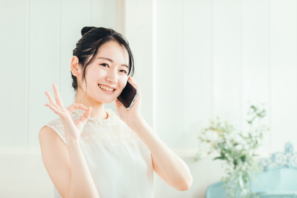 弊社では、下記の方を対象に幅広い方が利用することができます。<br /><br />・身体障害者手帳をお持ちの方<br />・精神障害者年金を受給されている方<br />・障害福祉サービス受給者証をお持ちの方<br />・生活保護を受給されている方<br /><br />各種証明書をお持ちでない方は、証明書の発行準備をしていただく必要があります。<br />ご希望される方は、弊社のスタッフが訪問しますのでお気軽にご連絡ください。<br />大まかな流れとしましては、お電話→ヒアリング→ご利用申し込み契約→利用開始　となります。